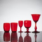 1681 4213 Glasservisdelar